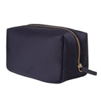 Tommy Hilfiger My Tommy Idol Washbag AW0AW13659 Accessories/pozostałe portfele i kosmetyczki Tommy Hilfiger