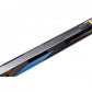 Bauer Nexus Tracer Jr 1063742 Composite Stick Accessories Bauer