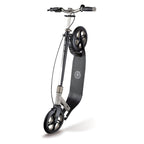 City scooter Globber 479-102 One NL 230 HS-TNK-000009261 Accessories/Skating/Hulajnogi Your Sports Performance