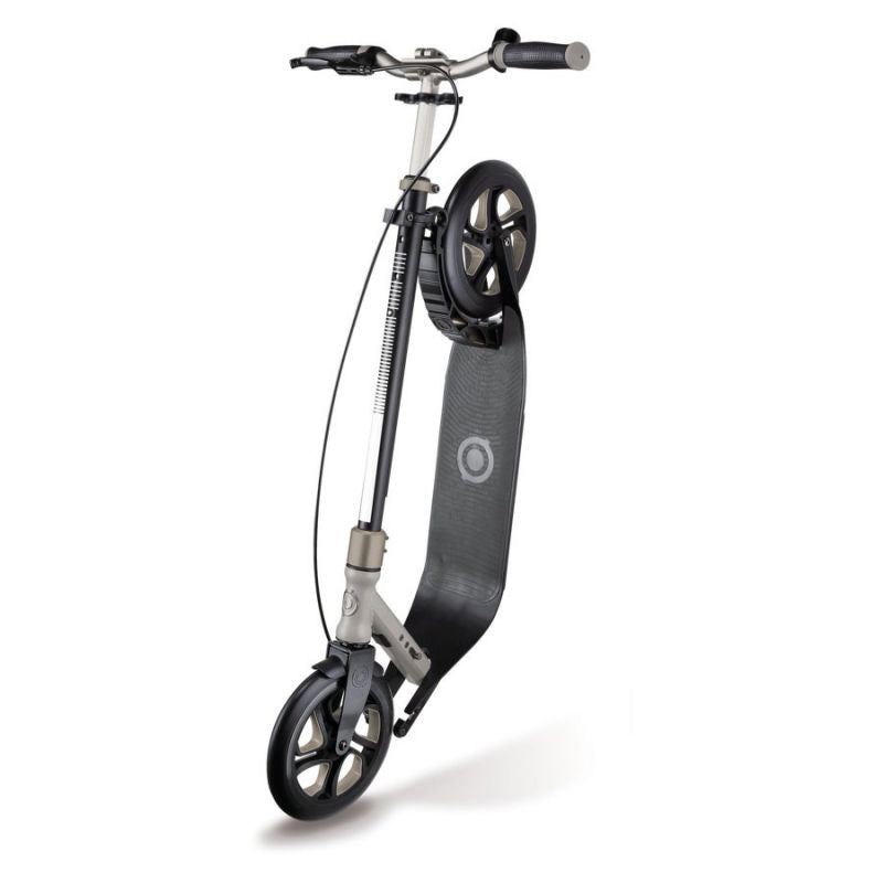 City scooter Globber 479-102 One NL 230 HS-TNK-000009261 Accessories/Skating/Hulajnogi Your Sports Performance