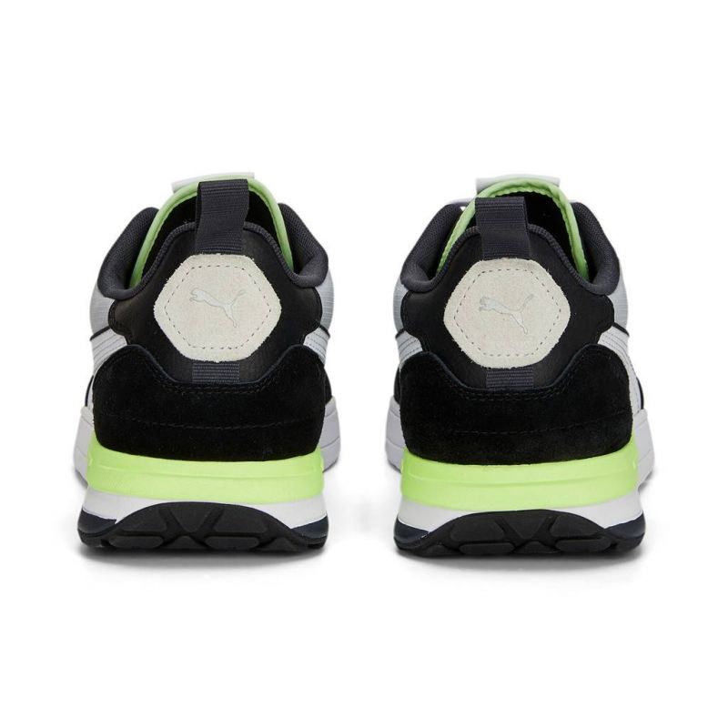 PUMA R22 M 383462-18 shoes Footwear/Running/Men Puma