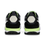 PUMA R22 M 383462-18 shoes Footwear/Running/Men Puma