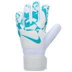 Nike Match Junior Gloves HQ0258-101
