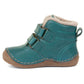 Froddo insulated boots with velcro winter Jr (G2110113-6) Footwear/Lifestyle/4F Your Sports Performance