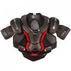 Bauer Vapor 3X Pro Sr 1059914 hockey shoulder pads Accessories/Protectors and knee pads/Bauer Bauer