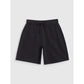 Shorts 4F Jr 4FJWMM00TSHOM629-20S Clothing/Lifestyle/Trousers, shorts/4F 4F