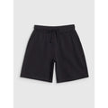Shorts 4F Jr 4FJWMM00TSHOM629-20S Clothing/Lifestyle/Trousers, shorts/4F 4F