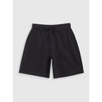 Shorts 4F Jr 4FJWMM00TSHOM629-20S Clothing/Lifestyle/Trousers, shorts/4F 4F