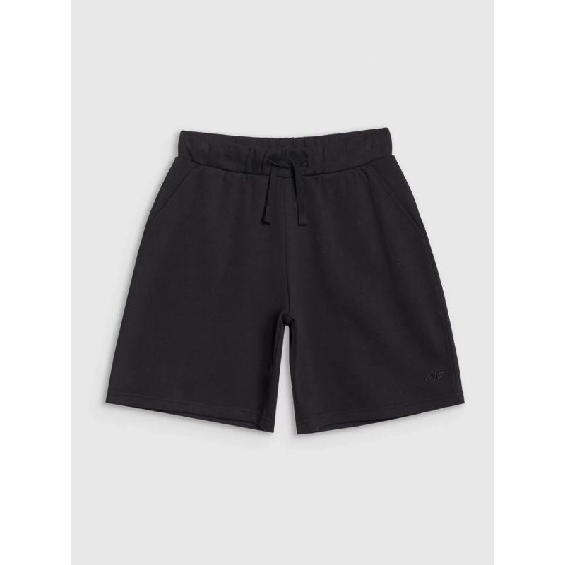 Shorts 4F Jr 4FJWMM00TSHOM629-20S Clothing/Lifestyle/Trousers, shorts/4F 4F