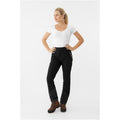 VIKING Trek Pro 2.0 Lady Women’s Trousers Black
