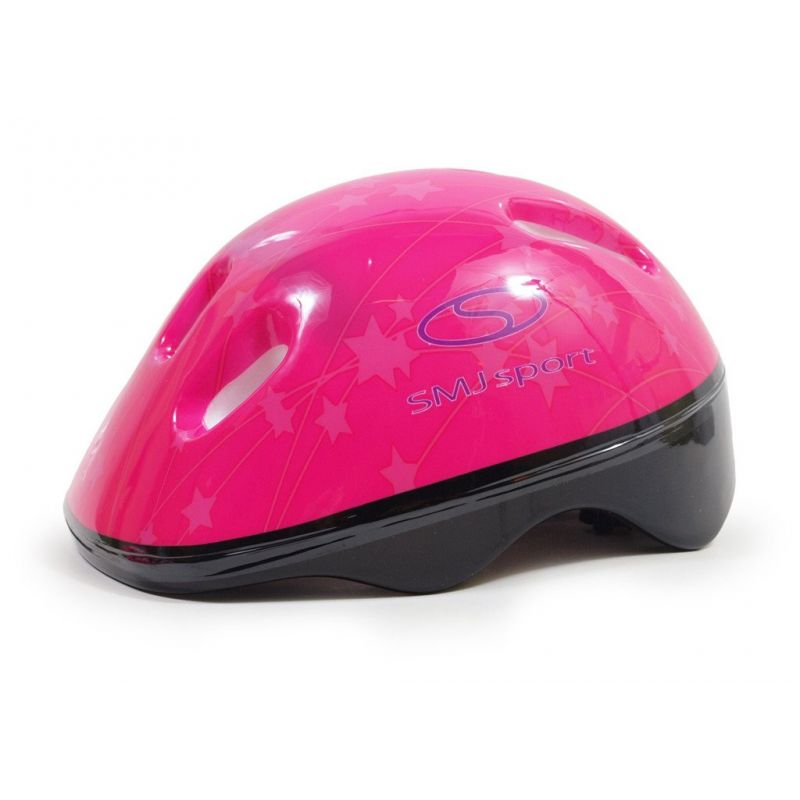 SMJ Sport Combo Pink LED set: 2in1 roller skates HS-TNK-000009549 Accessories/Skating/Rolki (pozostałe) Your Sports Performance