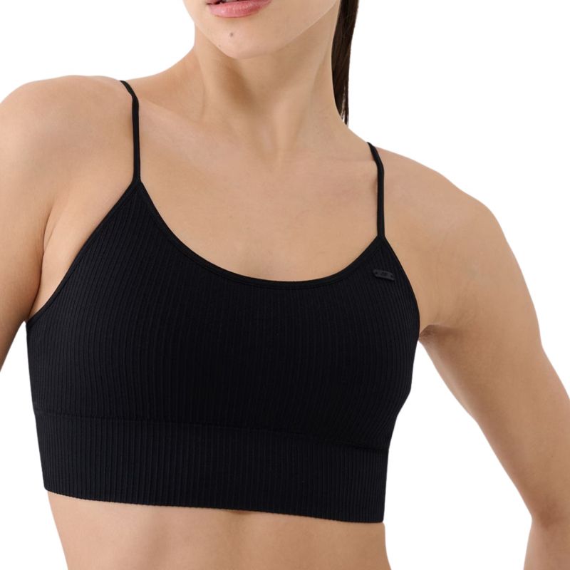 Sports bra 4F F151 W 4FWSS25USBAF151 20S Clothing/Training 4F