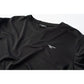 Men's Short Sleeve T-Shirt JODIN 2 PACK In preparation Your Sports Performance