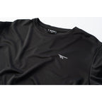 Men's Short Sleeve T-Shirt JODIN 2 PACK In preparation Your Sports Performance