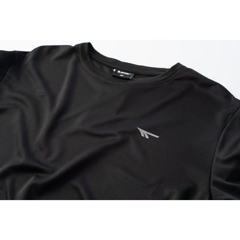 Men's Short Sleeve T-Shirt JODIN 2 PACK In preparation Your Sports Performance