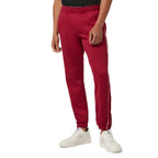 Tommy Hilfiger Monotype M MW0MW33701 trousers Clothing/Lifestyle/Trousers, shorts/Tommy Hilfiger Tommy Hilfiger
