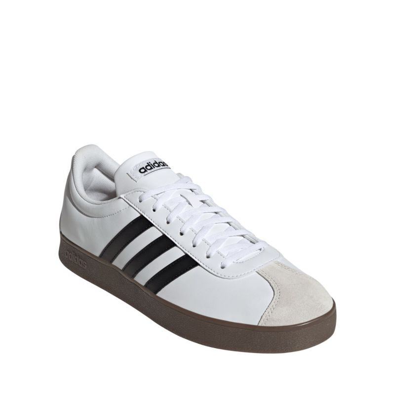 Adidas VL Court Base M ID3711 shoes Footwear/Lifestyle Adidas