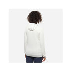 MILLET Trilogy Icon Lightgrid HW Women's Sweatshirt Beige