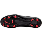 Nike Phantom GT2 Club MG DA5640 001 football boots