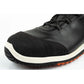 No Risk High Safety SRC S3 M 6045.10 shoes Footwear/Outdoor/ No Risk Your Sports Performance