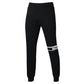 Mizuno Sweat Pant In preparation Your Sports Performance
