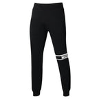 Mizuno Sweat Pant In preparation Your Sports Performance