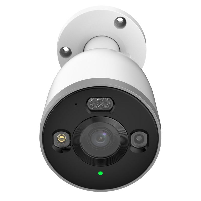 Dahua F3D-PV Wi-Fi Wireless Camera CCTV IP/Kamery Your Sports Performance