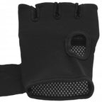 Masters BBŻ-MFE-1 13081-1S/M gel boxing bandages Accessories/Martial arts equipment/Worki bokserskie Your Sports Performance