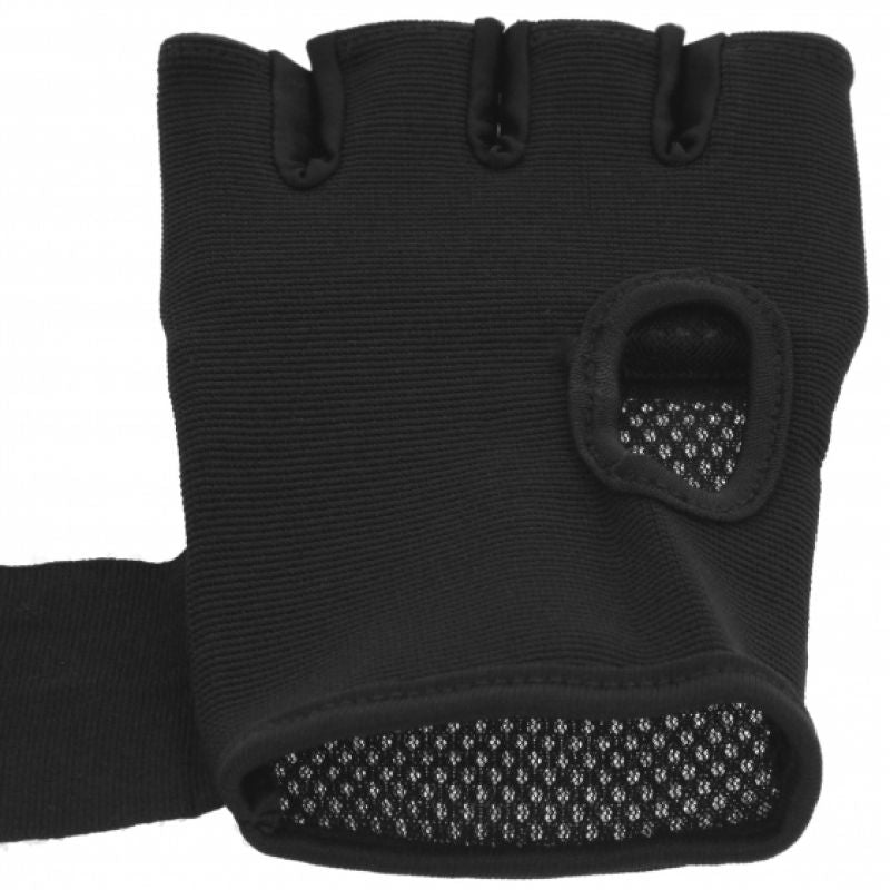 Masters BBŻ-MFE-1 13081-1S/M gel boxing bandages Accessories/Martial arts equipment/Worki bokserskie Your Sports Performance