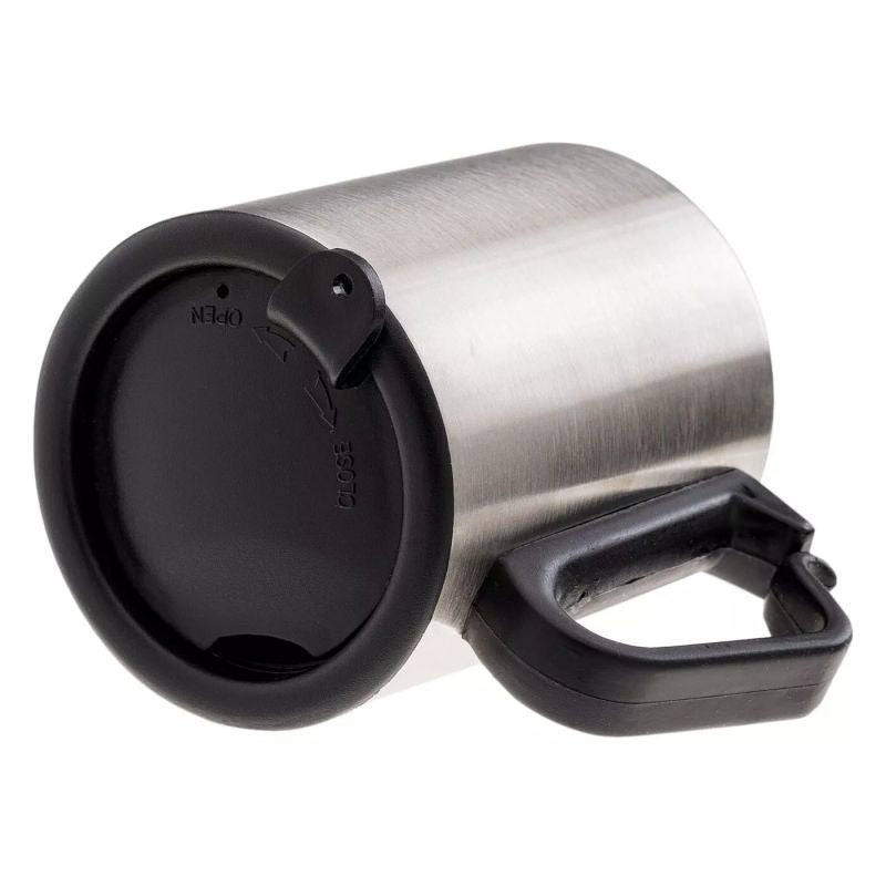 Hi-Tec Tass Mug 92800484267