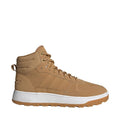 adidas Frozetic 782