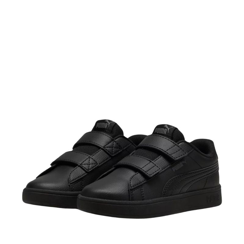 Puma Rickie Classic V PS Jr shoes 394253 11 Puma