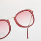 Glasses GALLERY In preparation Your Sports Performance