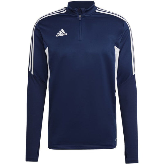 Sweatshirt adidas Condivo 22 Training M HA6270 Clothing/Training Adidas