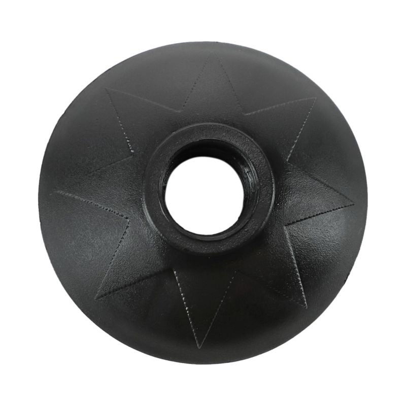 Viking Kitsune Jr Trekking Poles 615-27-0808-1500-UNI Accessories Your Sports Performance