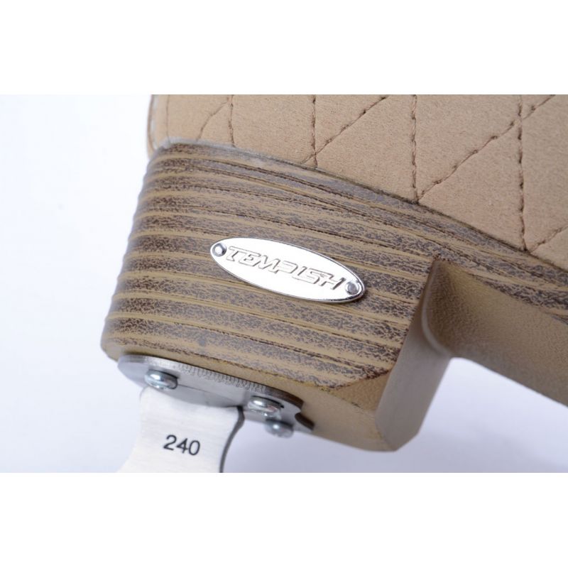 Figure Skates Tempish Elena W 1300 001 621 Accessories/Skating Your Sports Performance