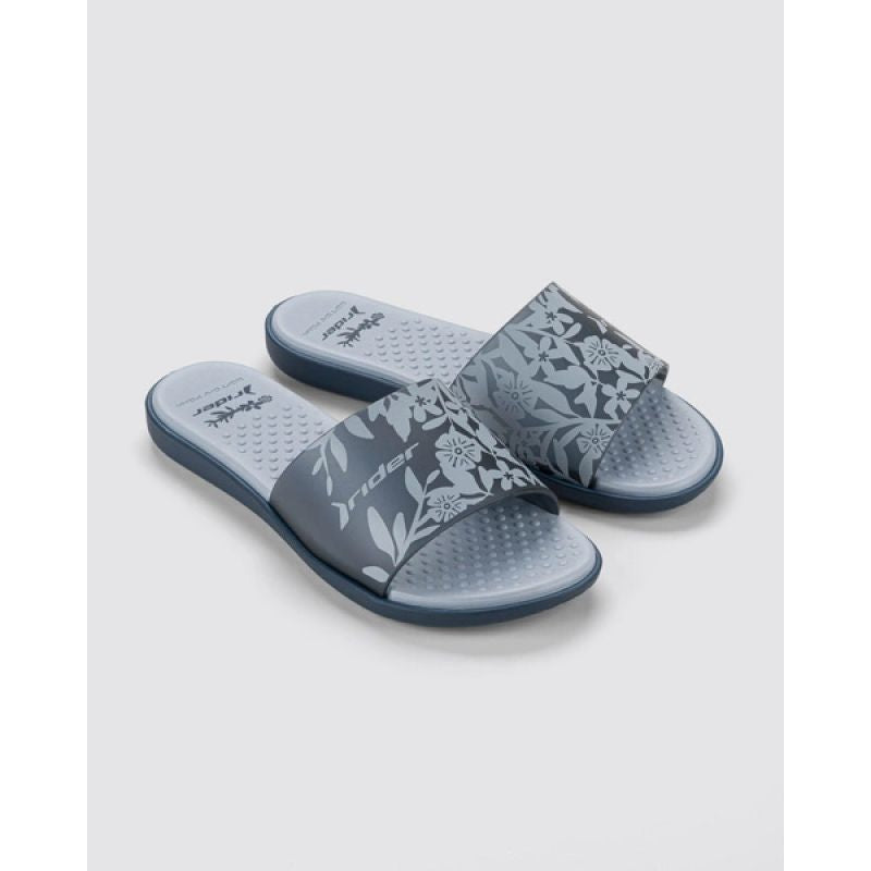 Rider Splash VI W 83637AZ197 Flip-Flops Footwear/Swimming/Rider Your Sports Performance