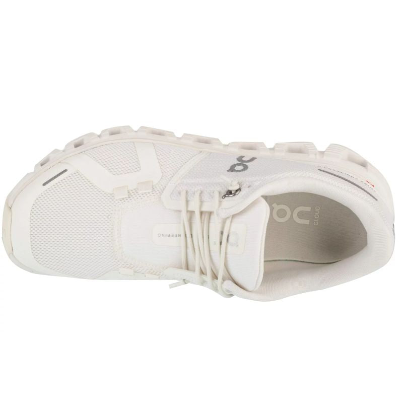 On Cloud 6 W 3WF10061200 Running Shoes Footwear/Running/Women/On Running Your Sports Performance