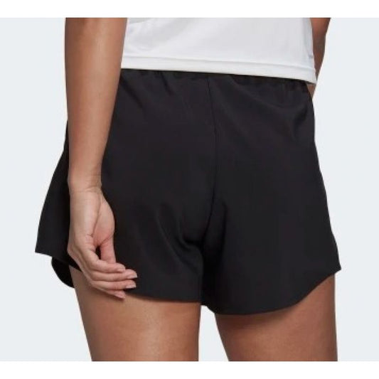 Shorts adidas Aeroready Training Mini Shorts W HD6290 Clothing/Training Adidas