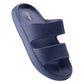 Men's KIRO Flip-Flops AquaWave