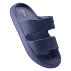 Men's KIRO Flip-Flops AquaWave