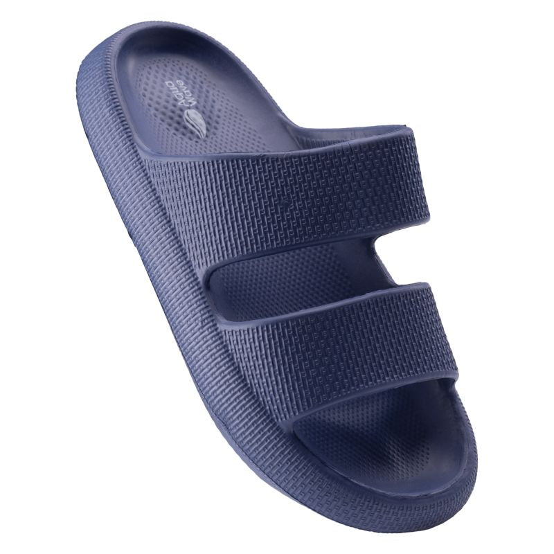 Men's KIRO Flip-Flops AquaWave