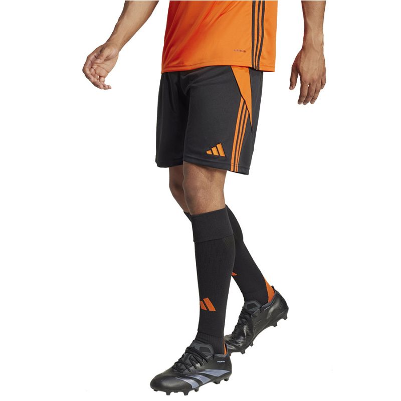 adidas Tiro 24 JJ1161 shorts Clothing Your Sports Performance