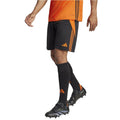 adidas Tiro 24 JJ1161 shorts Clothing Your Sports Performance