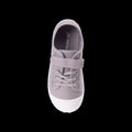 TUNDI JRG Children's Sneakers Martes