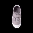 TUNDI JRG Children's Sneakers Martes