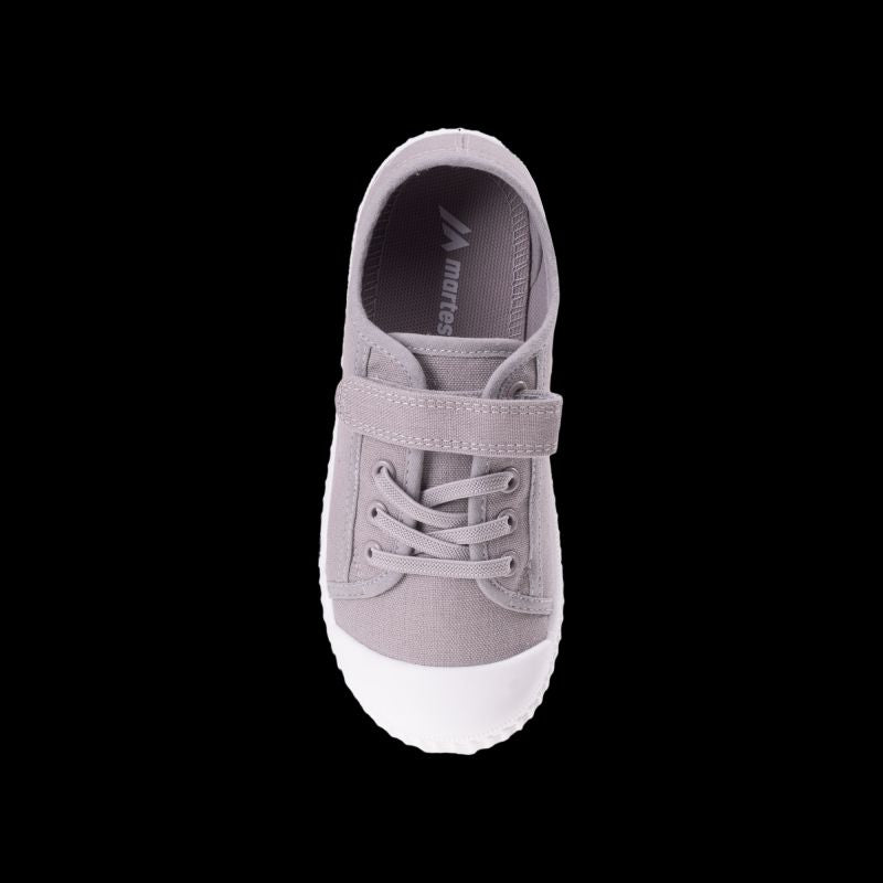 TUNDI JRG Children's Sneakers Martes