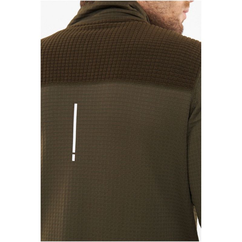 Viking Midland Man M 720/25/8080/7400 sweatshirt Clothing/Outdoor/Viking Your Sports Performance