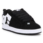 DC Court Graffik M 300529-001 shoes Footwear/Lifestyle Your Sports Performance