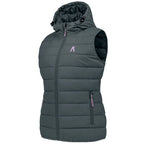 Alpinus Monza W BR18174 vest Clothing/Outdoor/Alpinus Your Sports Performance